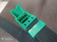 Шлиц для фиксации ремня картинка из объявления