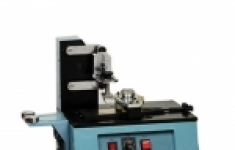 Датер DDYM-520A картинка из объявления