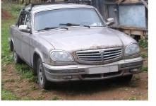 продам или обмен авто в объявлении 1 фото продам или обмен авто картинка из объявления