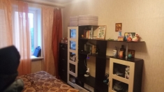 Продам 2 кв на Витебском пр д 49 картинка из объявления