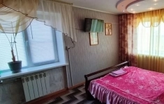 Сдам 1 комнатную квартиру 45 м2 в объявлении 10 фото Сдам 1 комнатную квартиру 45 м2 картинка из объявления