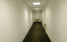 Сдам коммерческую недвижимость 27.5 м2 в объявлении 5 фото Сдам коммерческую недвижимость 27.5 м2 картинка из объявления