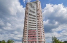 Продажа доли в двухкомнатной квартире в объявлении 1 фото Продажа доли в двухкомнатной квартире картинка из объявления