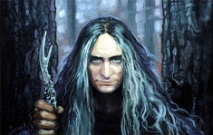 МАГИЧЕСКАЯ ПОМОЩЬ. ВЫСОКОЕ КАЧЕСТВО РАБОТЫ. картинка из объявления