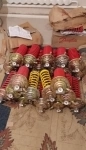 КУПЛЮ DANFOSS ДАНФОСС ДОРОГО ТЕЛ 8909-166-16-21 в объявлении 1 фото КУПЛЮ DANFOSS ДАНФОСС ДОРОГО ТЕЛ 8909-166-16-21 картинка из объявления