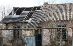 Продам коммерческую недвижимость 52.2 м2 в объявлении 2 фото Продам коммерческую недвижимость 52.2 м2 картинка из объявления