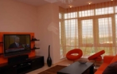 Шикарная квартира в новом доме с дизайнерским евро в объявлении 6 фото Шикарная квартира в новом доме с дизайнерским евро картинка из объявления