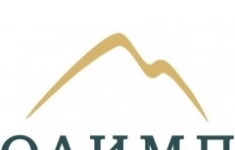 Водитель категории С картинка из объявления