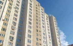 Продам 1 комнатную квартиру 38.4 м2 картинка из объявления