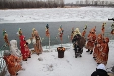 Психолог, Клинический психолог аналитик — 8 лет на сайте, была се картинка из объявления