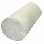 Полотно нитепрошивное НЕТКОЛ шириной 78см плотность 180г/м в объявлении 1 фото Полотно нитепрошивное НЕТКОЛ шириной 78см плотность 180г/м картинка из объявления