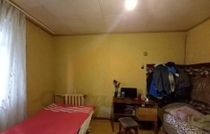 Продам 1 комнатную квартиру 21 м2 в объявлении 6 фото Продам 1 комнатную квартиру 21 м2 картинка из объявления