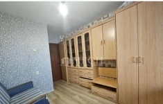 Продам комнату 42 м2 в объявлении 7 фото Продам комнату 42 м2 картинка из объявления