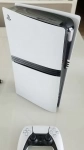для продажи Sony PlayStation 5 картинка из объявления