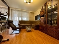 4-комнатная квартира, в хорошем состоянии картинка из объявления