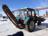 Услуги (аренда бары) картинка из объявления