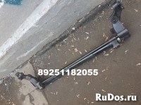 Задняя балка Лифан Бриз Lifan Breez в объявлении 1 фото Задняя балка Лифан Бриз Lifan Breez картинка из объявления