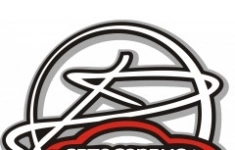 Менеджер в объявлении 1 фото Менеджер картинка из объявления