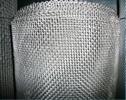 Сетка саржевая тканая 12Х18Н9Т, 12Х18НЮТ картинка из объявления