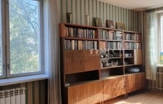 Продам 3 комнатную квартиру 70.5 м2 картинка из объявления