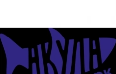 Повар-универсал в объявлении 1 фото Повар-универсал картинка из объявления