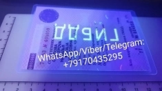 Помощь автовладельцам картинка из объявления