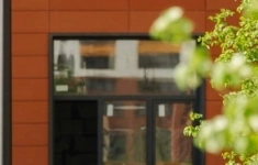 Продам коммерческую недвижимость 3.4 м2 в объявлении 10 фото Продам коммерческую недвижимость 3.4 м2 картинка из объявления