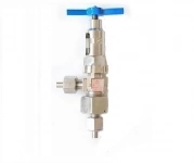 Р23072 Вентиль угловой в объявлении 1 фото Р23072 Вентиль угловой картинка из объявления