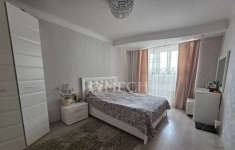 Продам 3 комнатную квартиру 72.3 м2 картинка из объявления