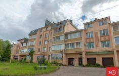 Продам 2 комнатную квартиру 80 м2 в объявлении 10 фото Продам 2 комнатную квартиру 80 м2 картинка из объявления