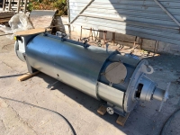 Варильник И7-ИЖР и Рыборезка Т1-ИЖС-1 в объявлении 6 фото Варильник И7-ИЖР и Рыборезка Т1-ИЖС-1 картинка из объявления