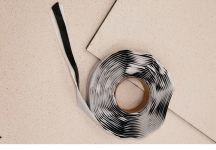 Лента рентгенозащитная самоклеющаяся картинка из объявления