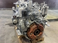 Двигатели СМД-62 с хранения картинка из объявления