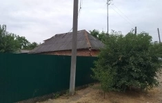 Продам дом 107.3 м2 картинка из объявления