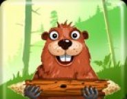 Внутренняя и наружная отделка домов и  бань в Лосево и Сосново картинка из объявления