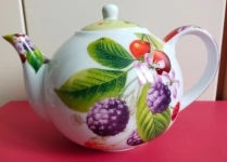 Посуда фарфор керамика новая разная картинка из объявления