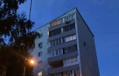 Продам 2 комнатную квартиру 45 м2 картинка из объявления