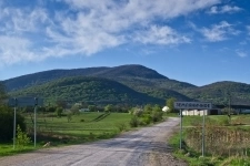 Завод консервации 2355 м.кв, Белогорск, Крым картинка из объявления