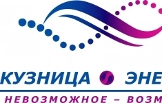 Менеджер-администратор в фитнес студию в объявлении 1 фото Менеджер-администратор в фитнес студию картинка из объявления