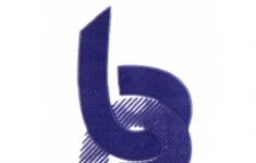 Оператор экструдера / Помощник оператора экструдера картинка из объявления