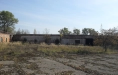 Продам коммерческую недвижимость 6304 м2 в объявлении 4 фото Продам коммерческую недвижимость 6304 м2 картинка из объявления