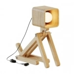 Изготовления и продажа Светильников в объявлении 1 фото Изготовления и продажа Светильников картинка из объявления