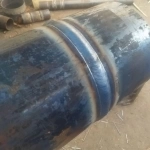 Сварочные и Монтажные работы / Выезд 24 часа картинка из объявления