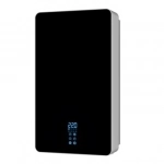 Котел электрический настенный Лемакс PROPLUS в объявлении 1 фото Котел электрический настенный Лемакс PROPLUS картинка из объявления