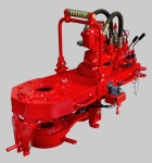 Гидравлический ключ ГКШ-2000Н в объявлении 1 фото Гидравлический ключ ГКШ-2000Н картинка из объявления