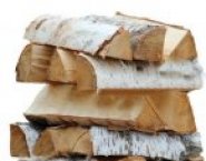 Берёзовые дрова в раменское жуковский ногинске в объявлении 1 фото Берёзовые дрова в раменское жуковский ногинске картинка из объявления