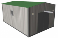 Сливные станции для приема и разбавления сточных вод картинка из объявления