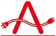 Инженер АСУ ТП картинка из объявления