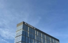 Сдам коммерческую недвижимость 30 м2 картинка из объявления