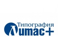 Переплётчик в объявлении 1 фото Переплётчик картинка из объявления